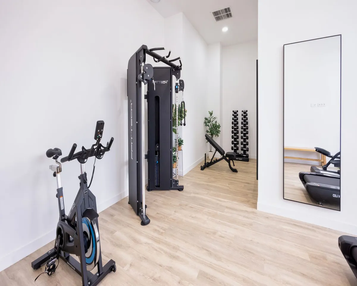 18276c97-1c2d-4201-9f16-25f4e183b952