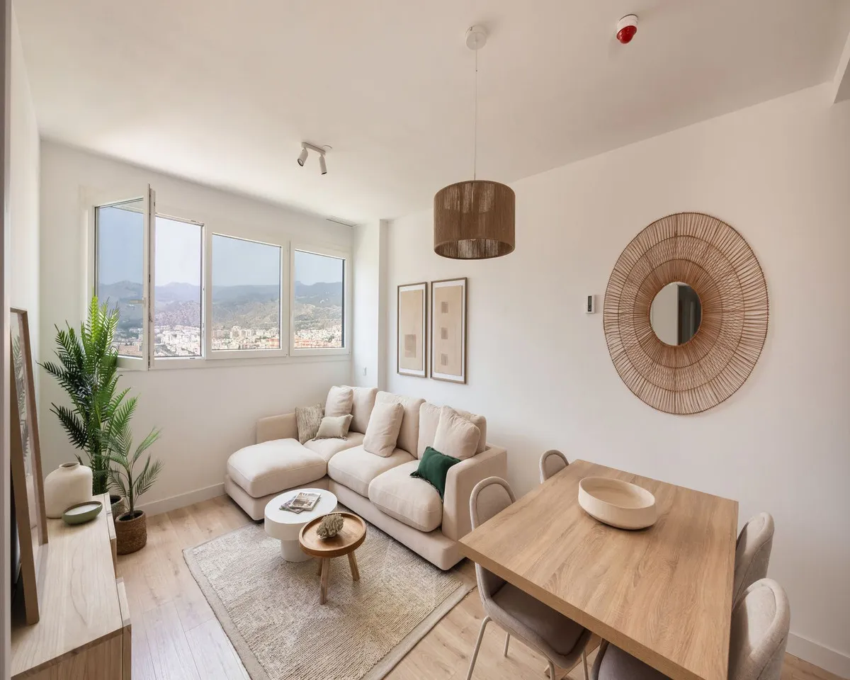 245eab69-2855-4690-8913-c9255fe8f137