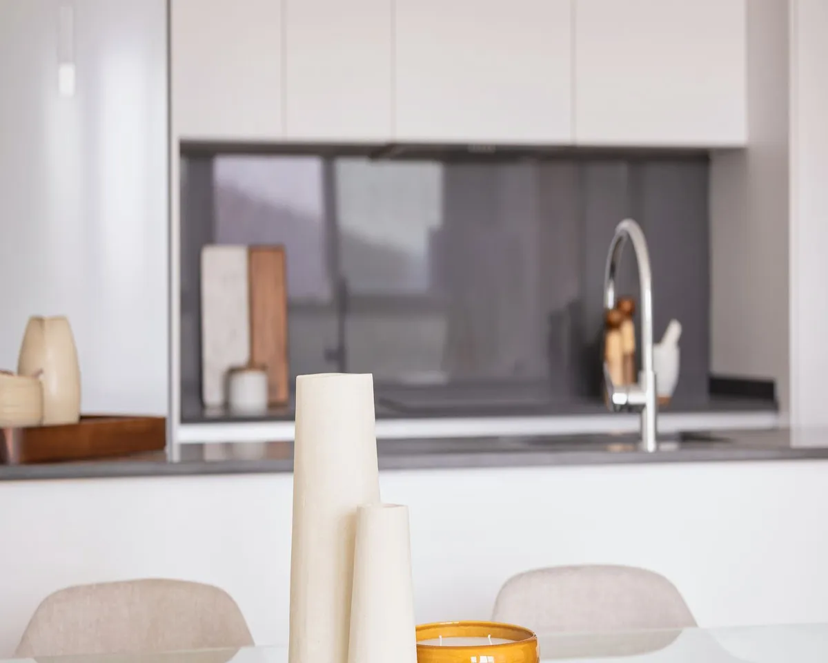 5205c6d0-4182-46ba-9f91-de6c79f9cc12