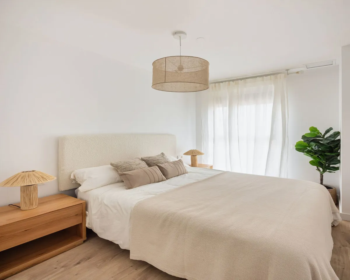 6f5eaa22-769a-440b-8105-dd0b215b597d