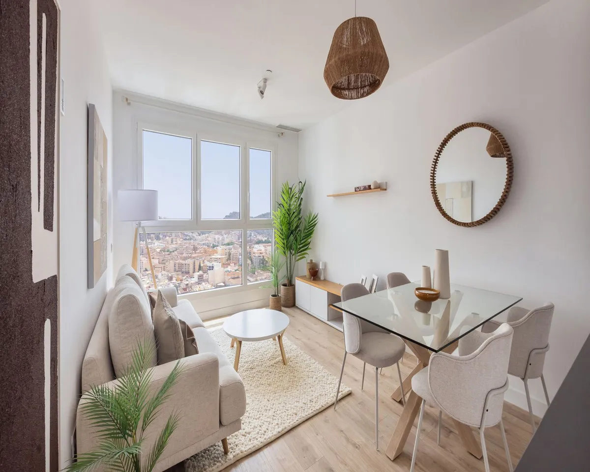 9f8d440d-bd6a-4f2b-b427-3b955055d11d