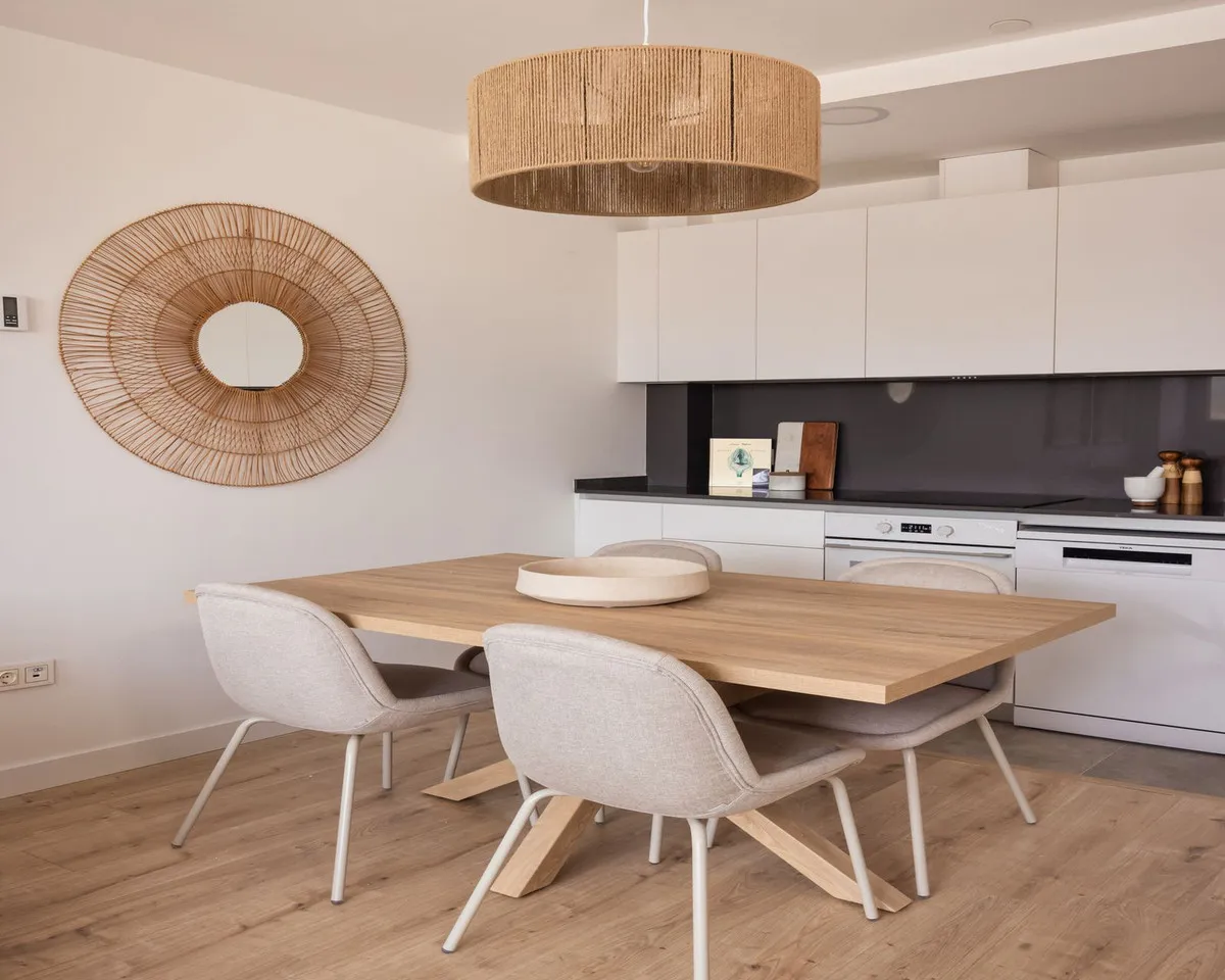 df54a931-8d74-4888-8a0b-1764ec11b50d