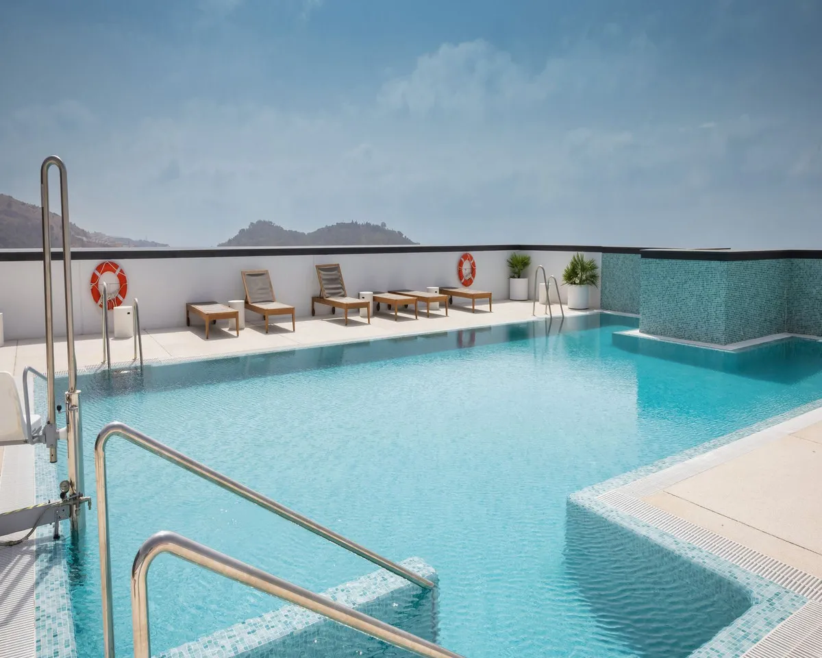 f40d7b89-e5a5-4734-bdc8-a68a3caf7b8a