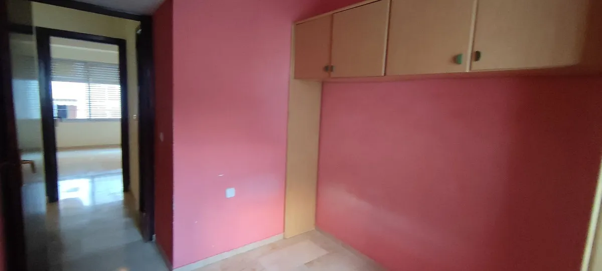 03d01556-b942-423d-8403-94930f591daa