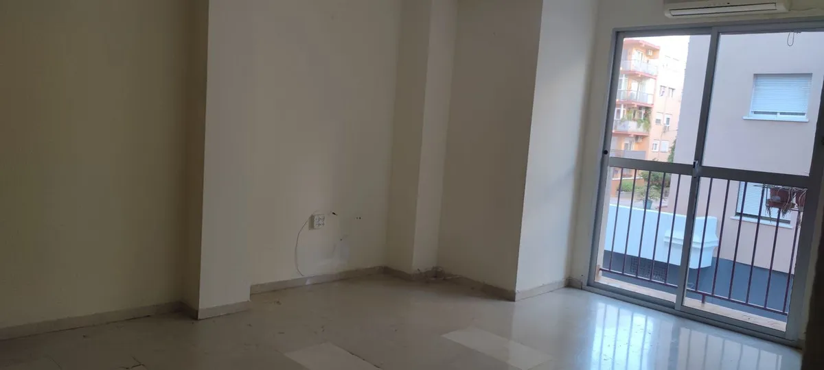 1db2c0c1-66aa-4413-bc77-0595aaf3c87e