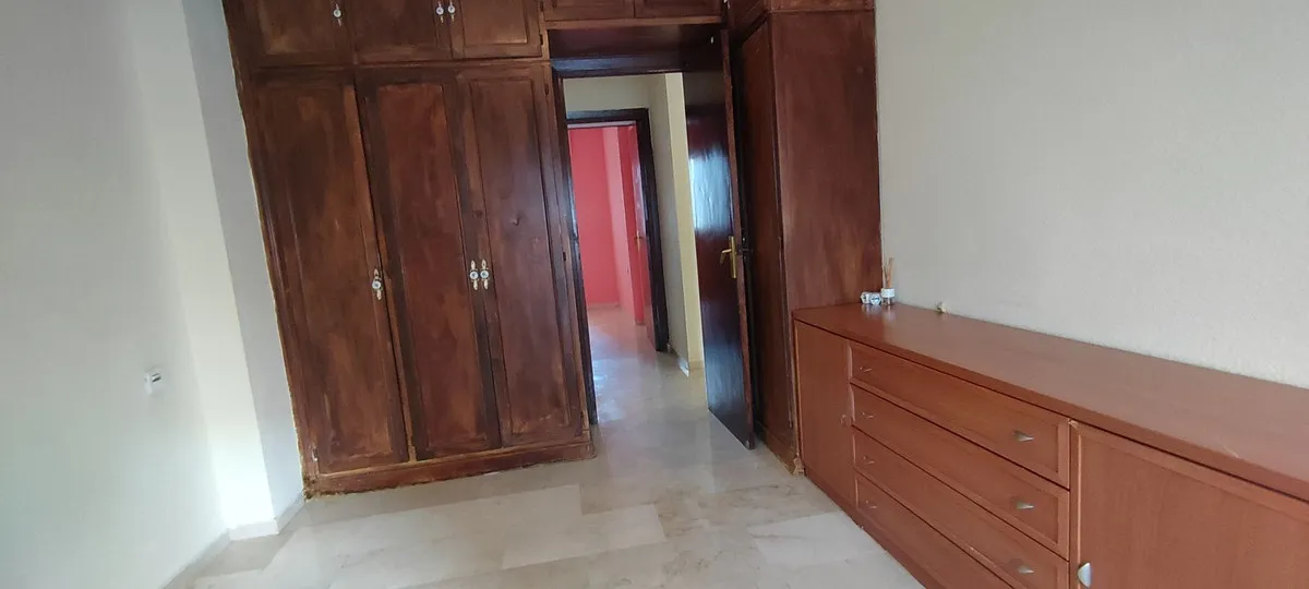 8245fbb3-7913-48e9-a79b-e0a4016ce1b9