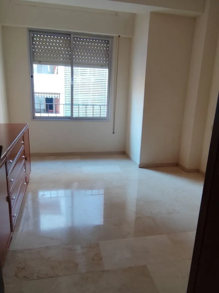 a2129110-0d6c-4b3f-9778-ff9cb5969749