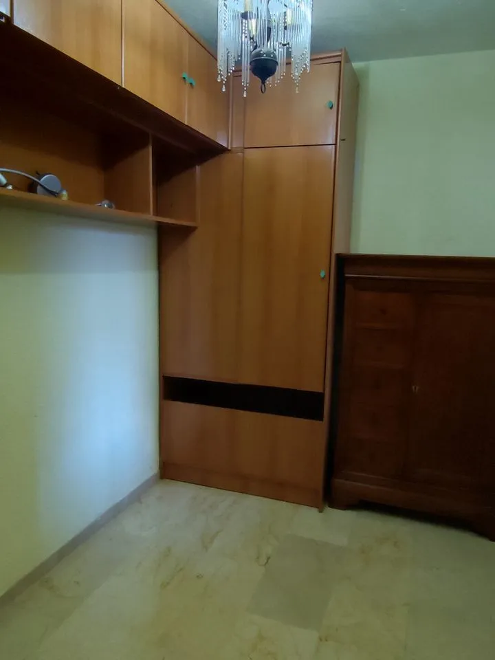 e499c9e9-5425-4b2d-9e8b-b2a6e2e62f8f