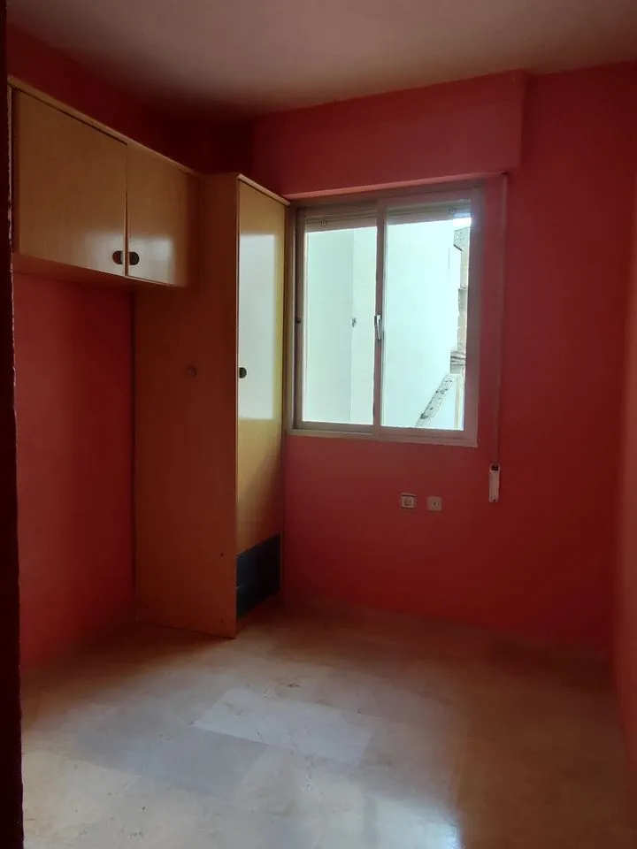 faafd31c-92dd-44a2-a47b-5830a40cefe4