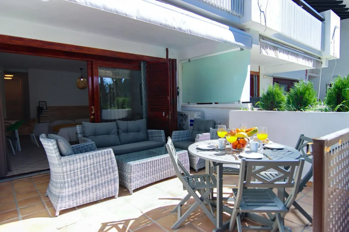 03e1520c-f818-4c11-811f-dad417c3a5bf