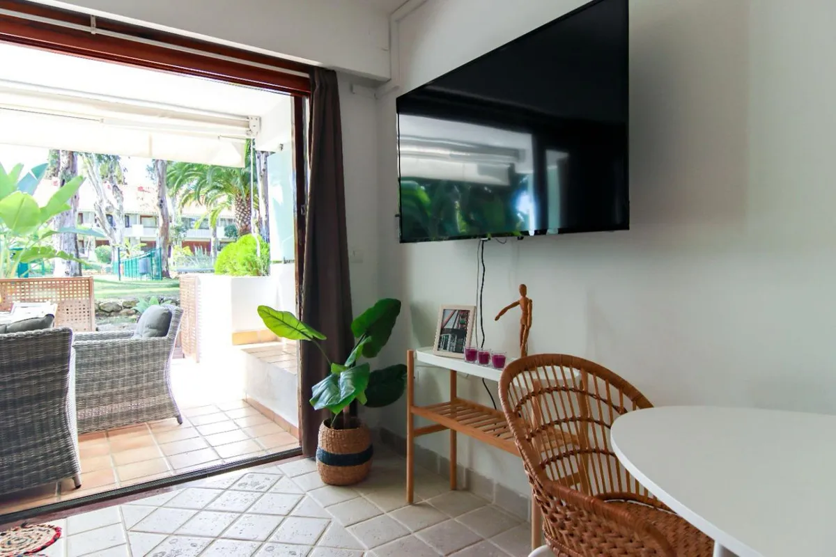 06dd9e42-e0bc-4435-ad3c-cedd83c2a4bb