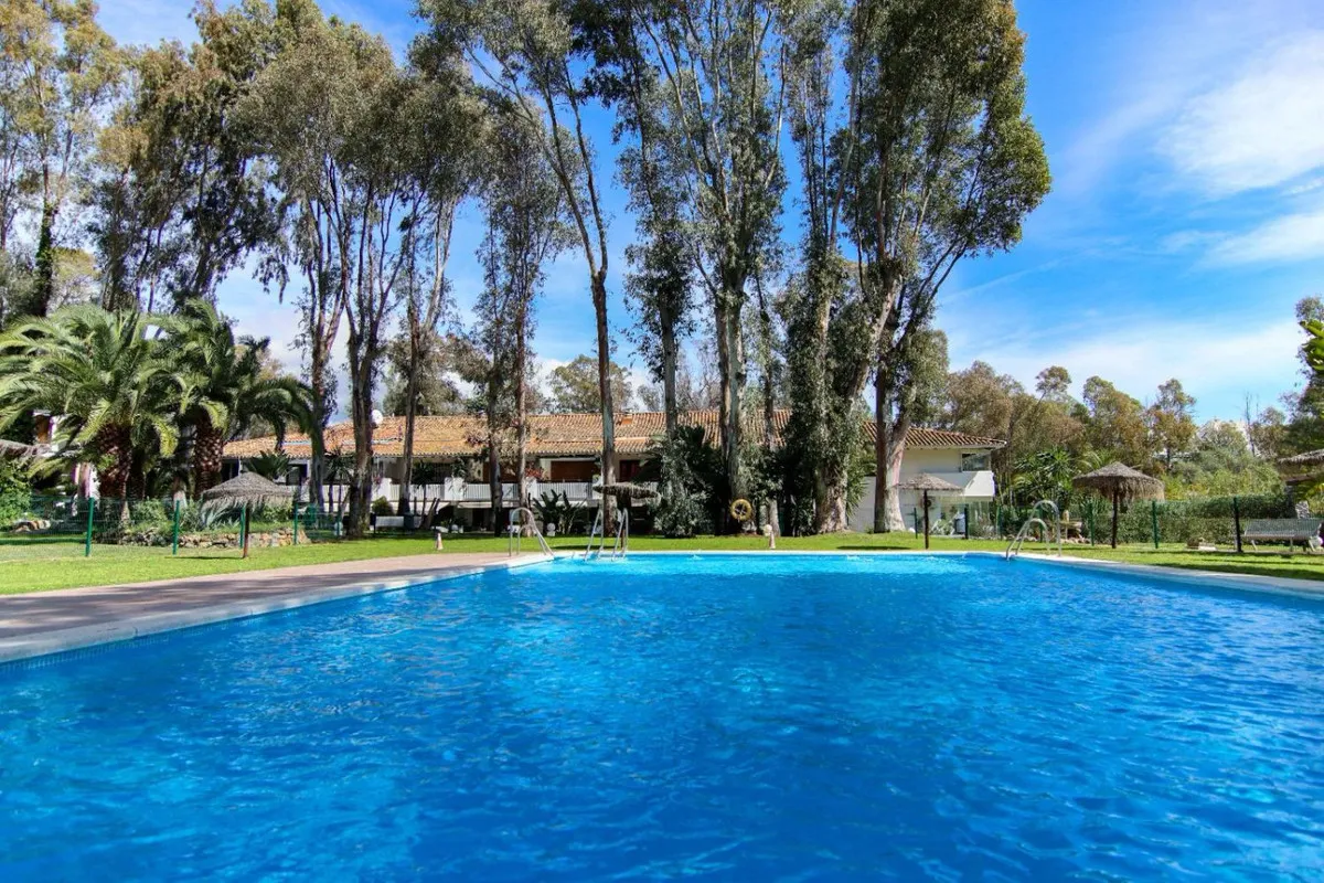 1b5fd7a5-da83-47b9-a7ed-34dcd4a50186