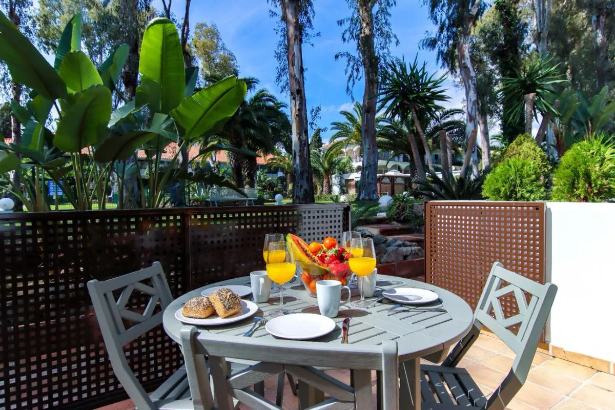 1d7bbe20-138a-4c95-8d19-9dbd46c854c9