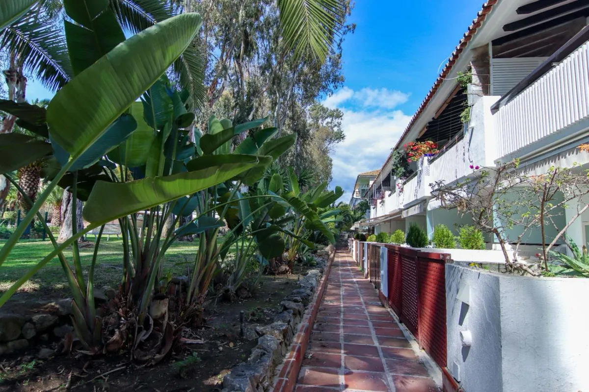 2d15ee88-e37b-4c5a-9342-22379f438861