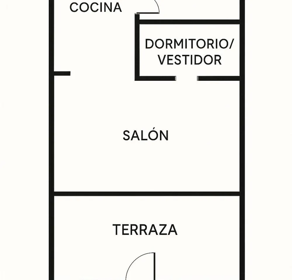 3f49241c-70b6-4a74-b4ea-a559972a563c