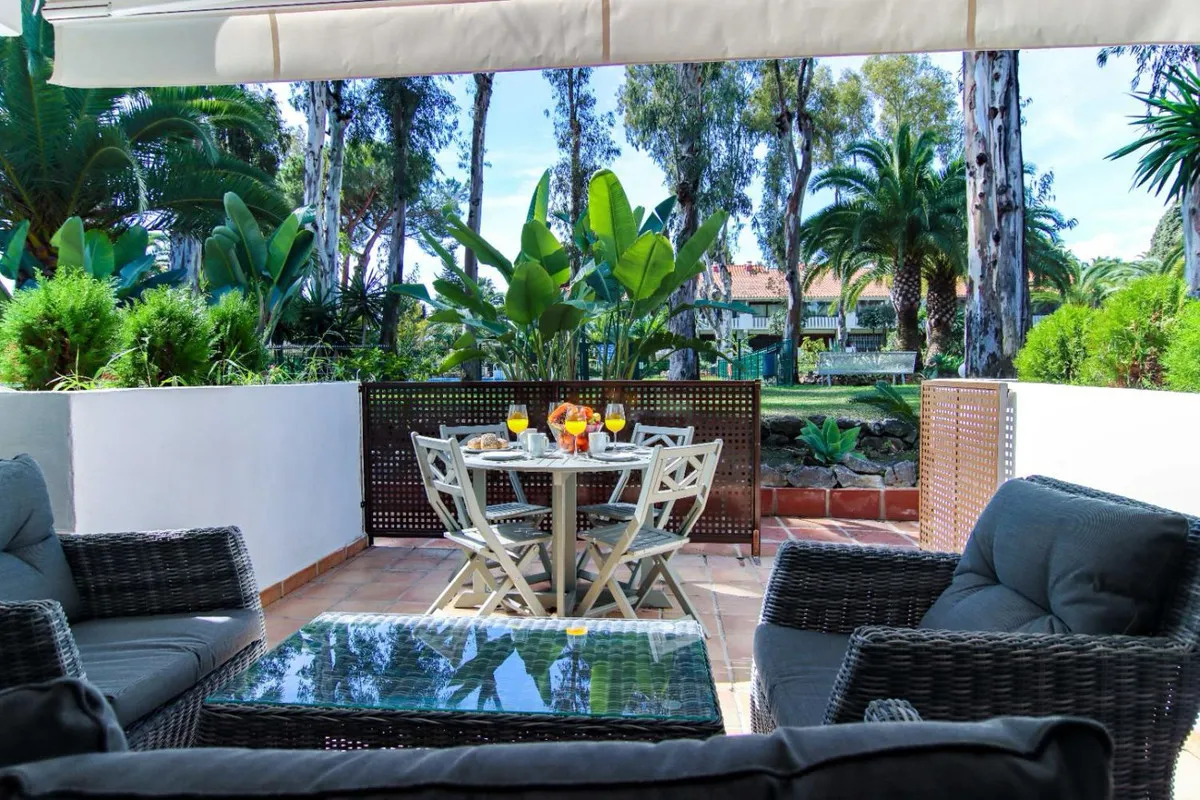 5f412cd1-0f72-4a57-becf-a9b51da5cf12