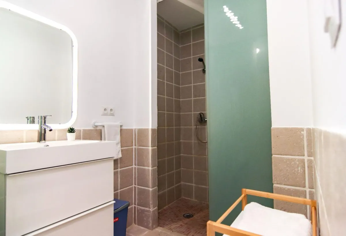 626bec10-b040-4fb2-a106-a463f14bfd99