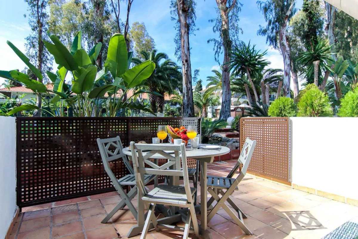 91318de9-ca0b-4afd-ae3d-47764abbf0c3