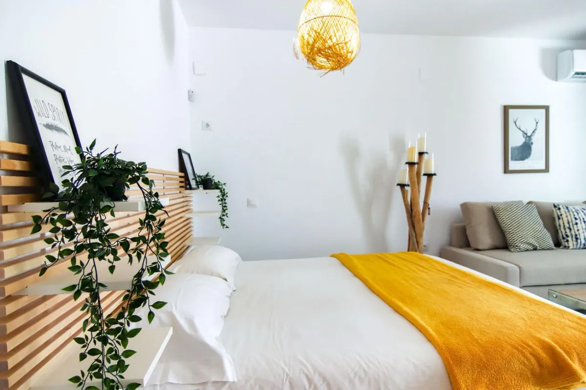 abeecd95-97c1-42b2-b39f-6cc1c60577fe