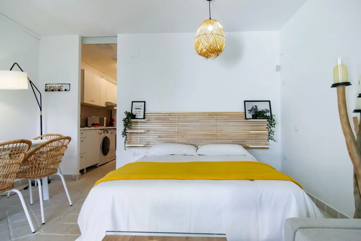 b10dddcf-ad41-459b-997a-9489a0e69243