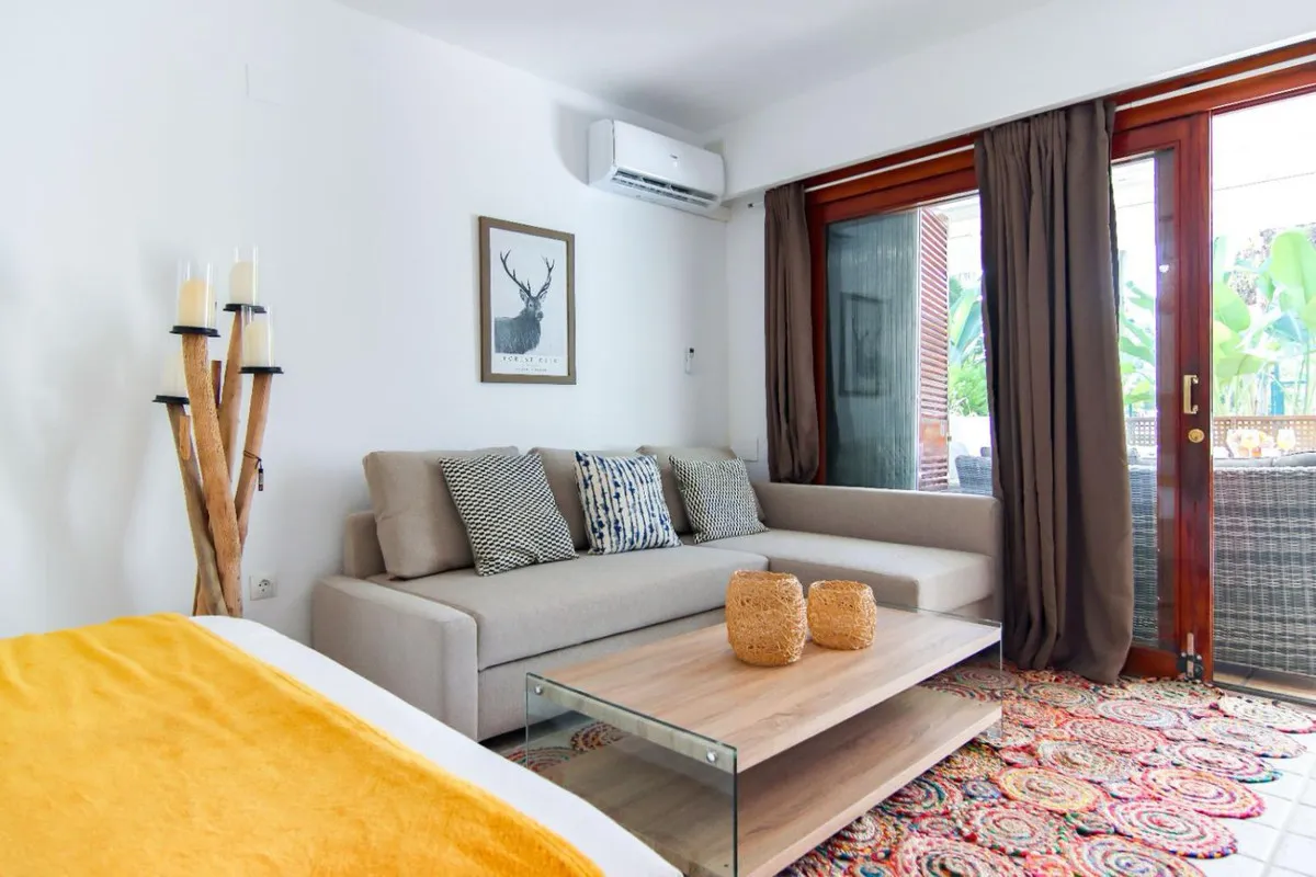 bd4d93af-5144-4650-8270-d60bebfa8a67