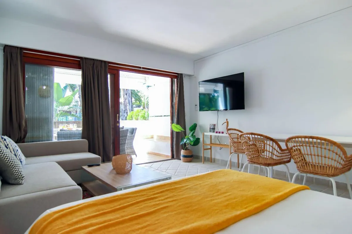 da650039-8731-4338-af5e-2ab43b33f2e8