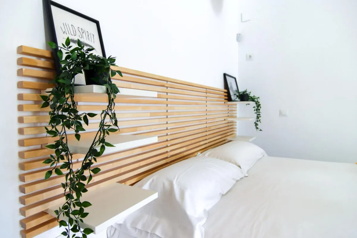 e4f7caad-7ca9-4283-96ce-31a14b5a77d7