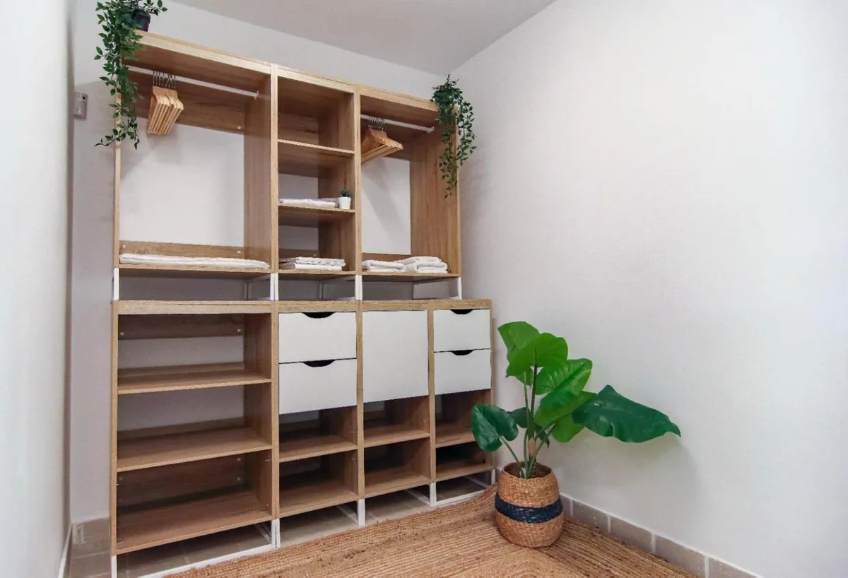 e51467a0-13cd-4730-90cf-8f8da674dbe7