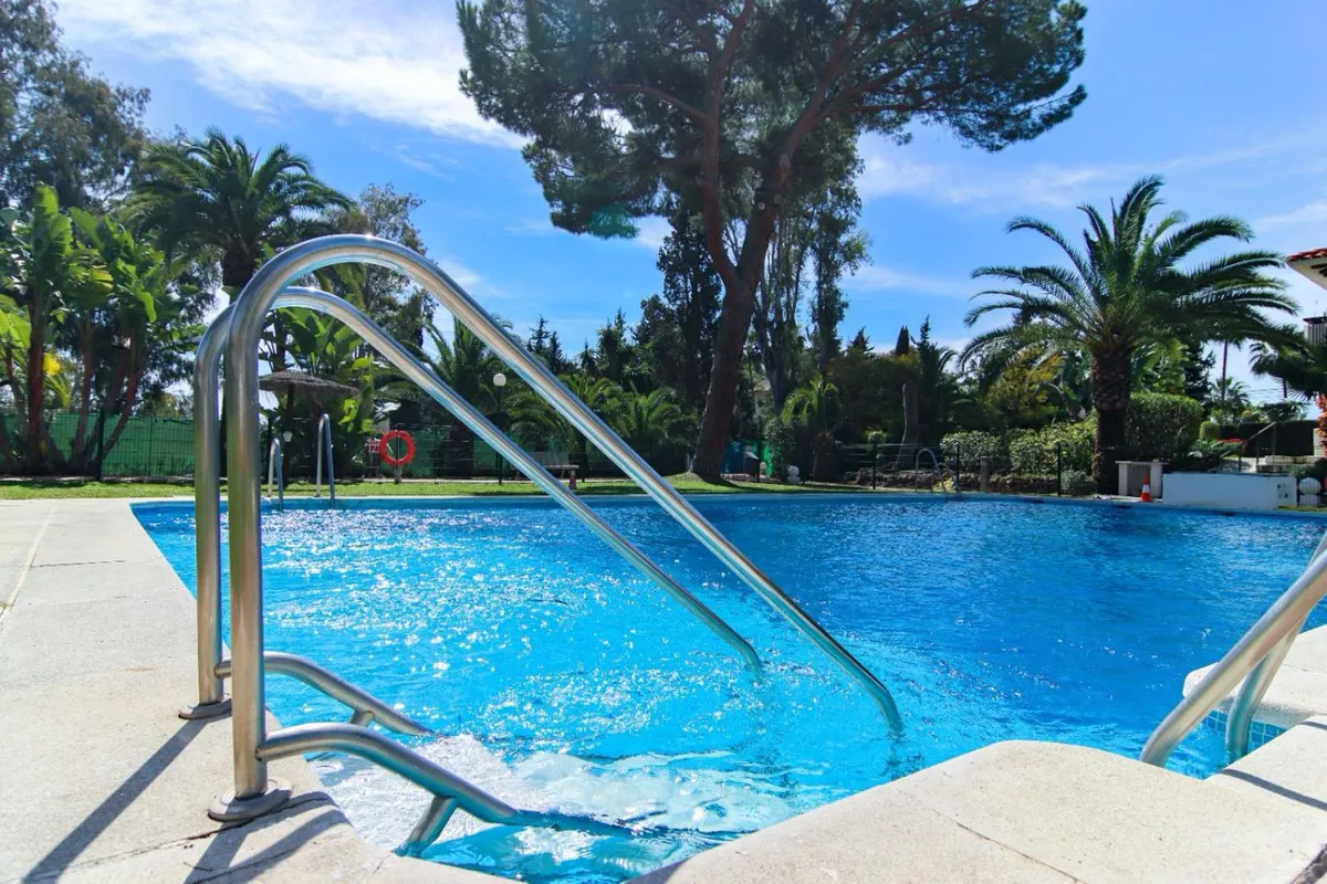 e9e2c467-467b-4c93-9669-9db6ac706b74