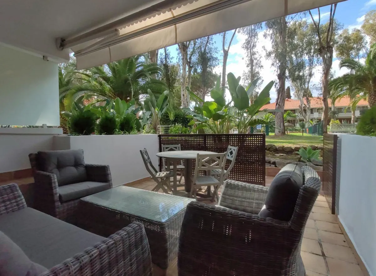 f26c7835-a6e6-46ab-b0fc-23e91d8b6e2b