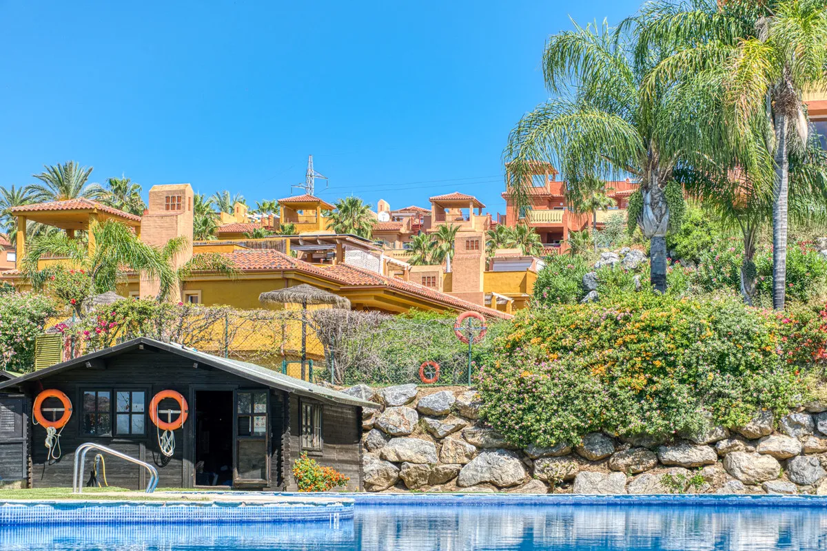 258315cd-d3fa-4160-89e6-e9f27600866a