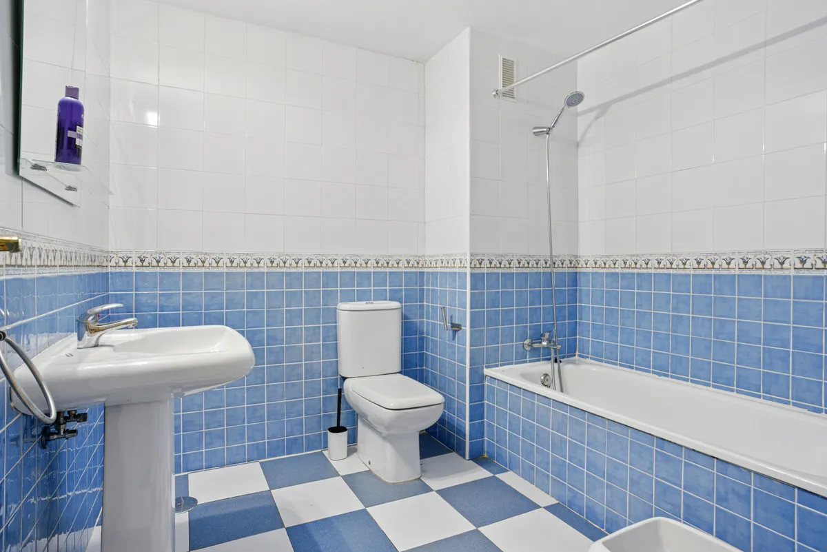 713db0a1-9657-4f47-8dcc-7e5a8c99cef6