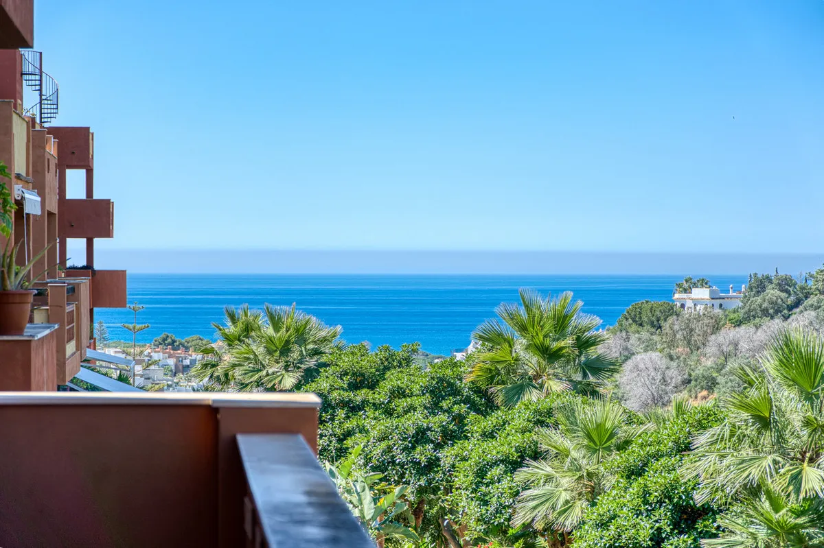 870c92ed-2a55-4832-8e25-45b49920ae0b