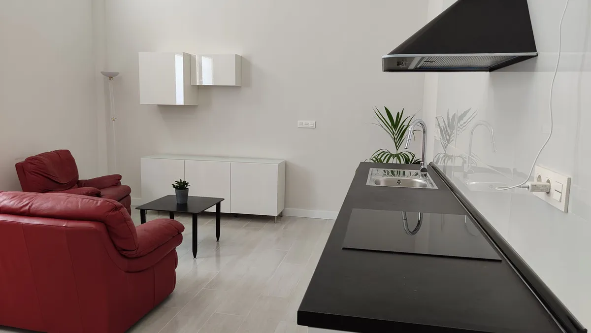 1037ea3d-116b-45b4-aaba-bde095f6c9f6