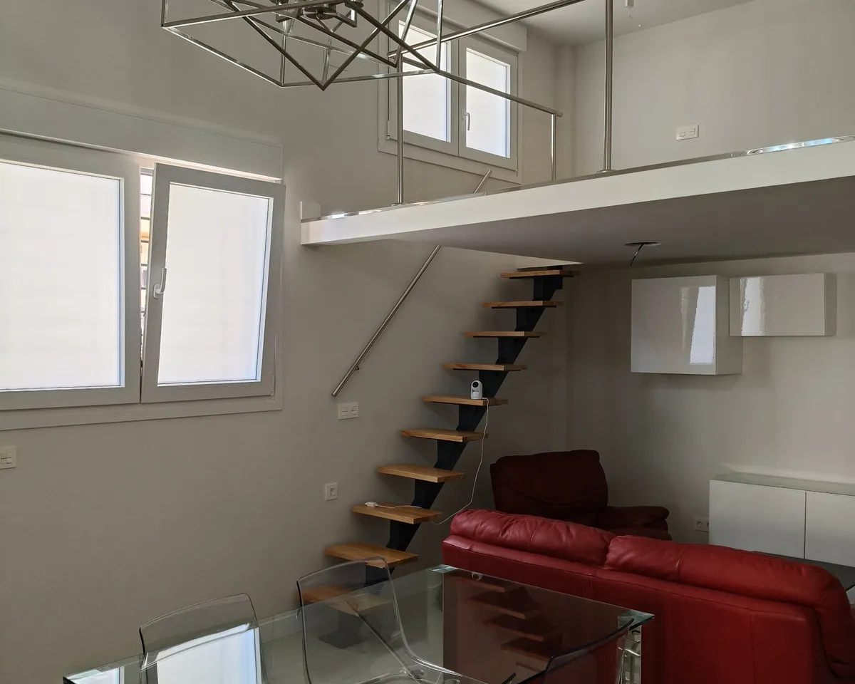 22472376-6623-4a28-841d-8dd62b9036ac