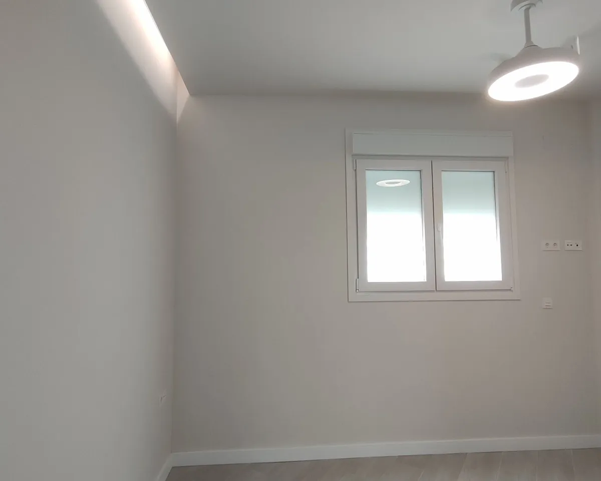 2c972c43-8783-441c-88d2-b0fa3f25feec