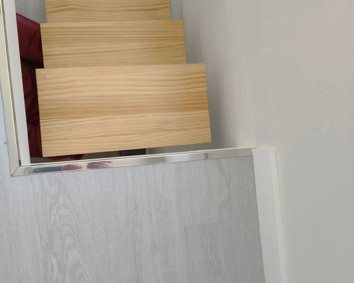 300cf91f-8f22-4f08-aa0c-a42292b46674