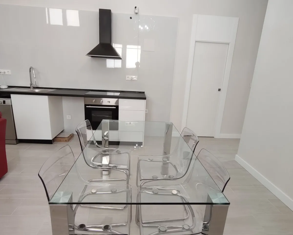 3c4514b5-cfdf-4826-916f-174ae4917e91