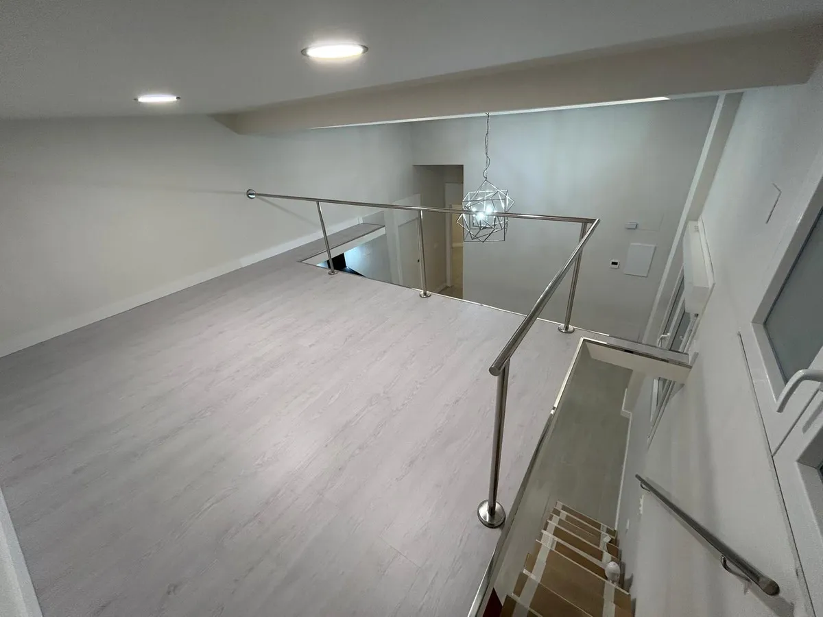 40b91ab9-bce3-4fb9-878f-776f198fc99f