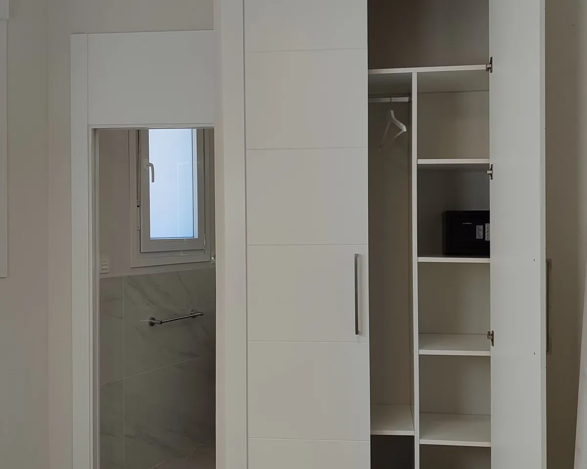 495195a2-3278-4040-8091-2b974722f75e