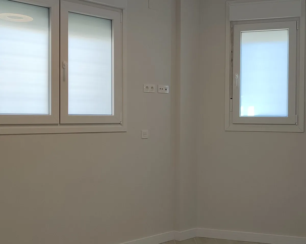 71994668-6007-4865-ba32-1fac54677867