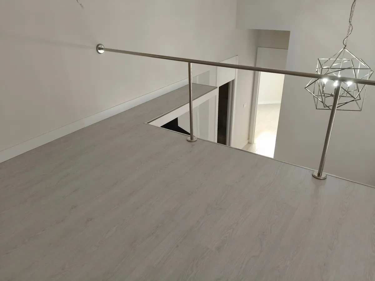 7a238100-bdc5-400e-a254-7b310ebd1749