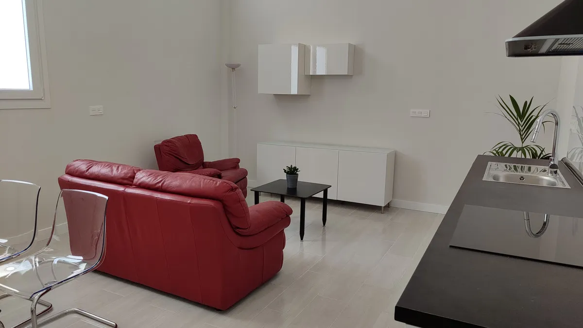 7ed0b947-136f-45bb-bf6e-732257f141de