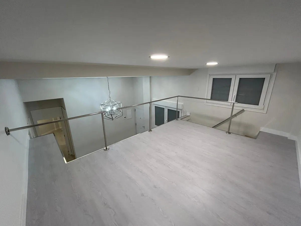 925bbeae-4049-45a8-a97f-269d33ec816d