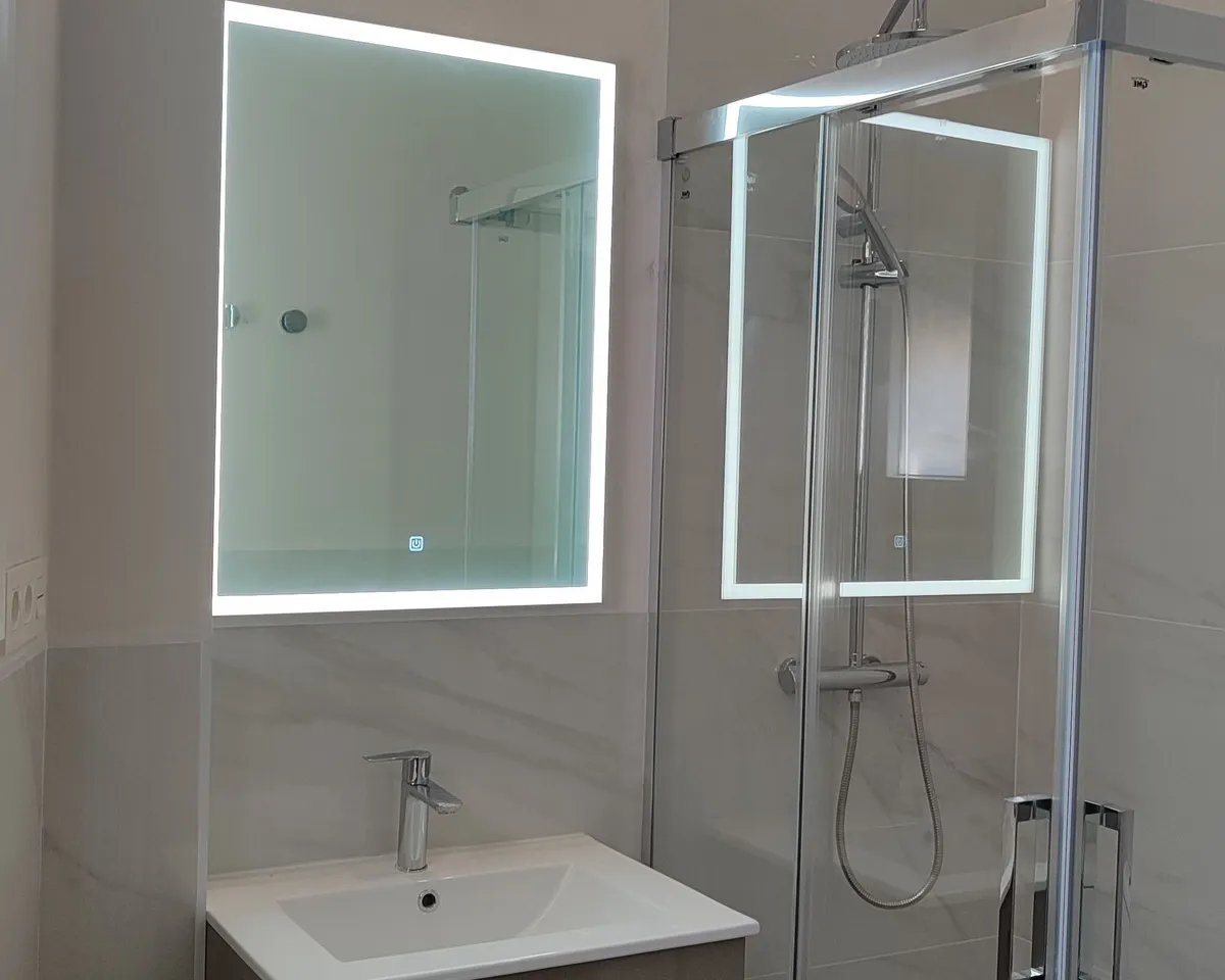 ae405d86-01a4-49ad-8ace-29974e30146e