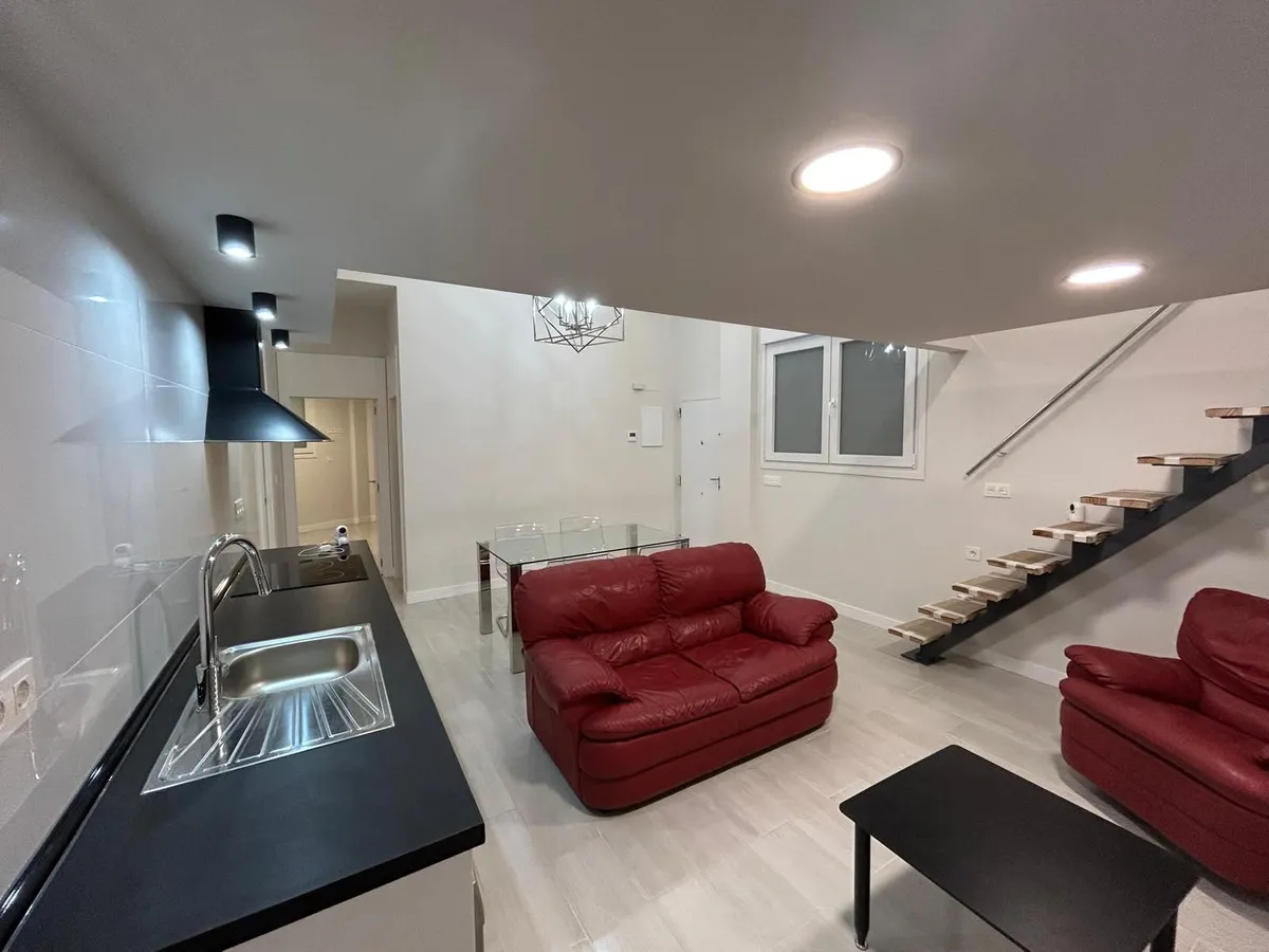 b76f1296-777a-4d35-90d8-805c78188a8a