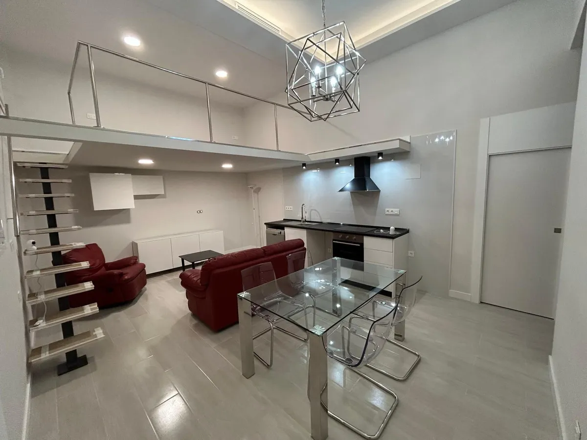 bd39bcd1-8ba0-41f3-b96d-e283dbf8a4f0