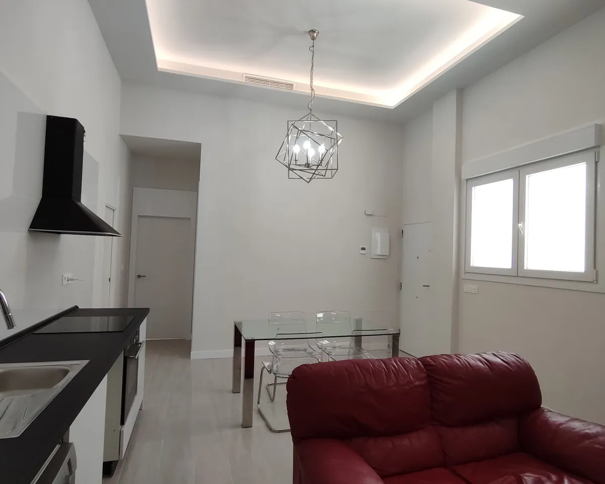 c4808ac1-3eeb-494d-a87d-4da2292aca78