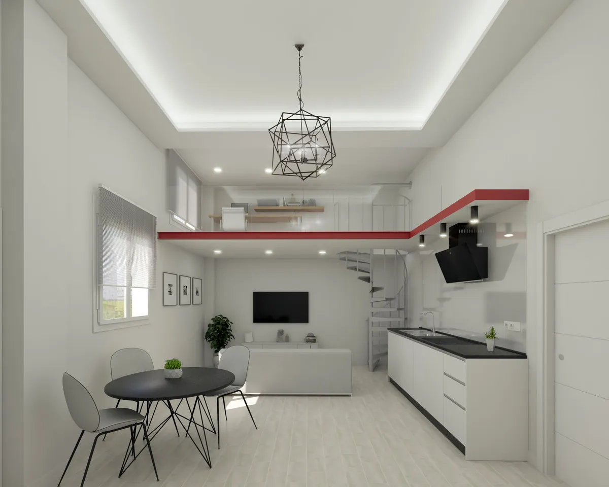 d4a3d6b0-4000-428e-bfe0-5eeb469ad933