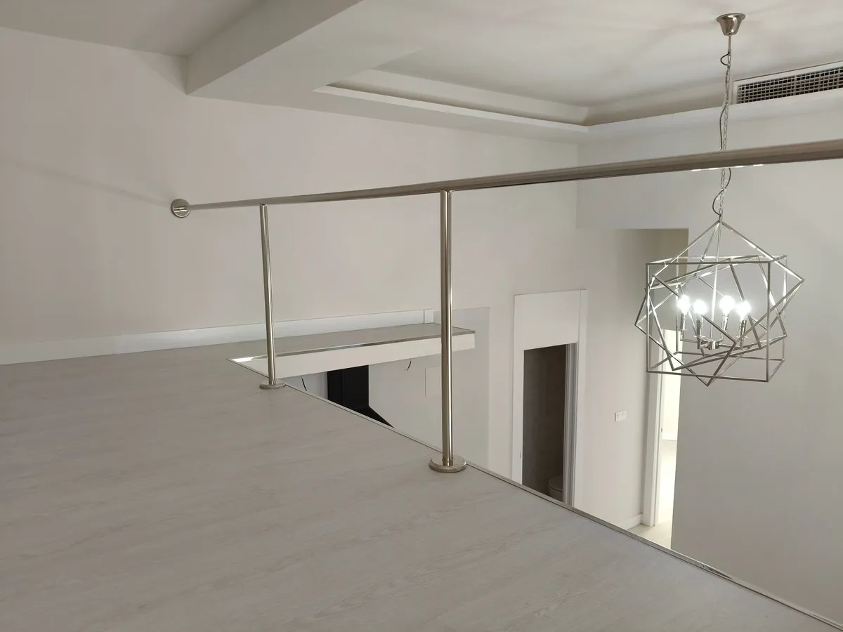 ea64d8ef-9c44-4435-8ae7-88a6b03c7caa